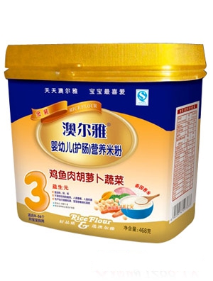 �Ġ��Ž��b��ɽɏ���׷� 