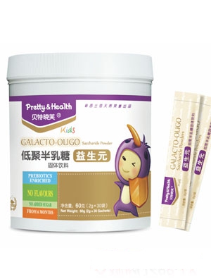 ؐ�ؕ�ܽ���~��ܛ�z��