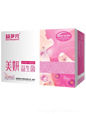 ���Ԫ80�|��ͯ������