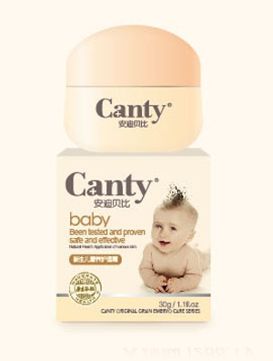 ����ؐ�ȋ냺����ֹ�W��¶