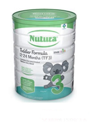 ���ؼы��׃��̷�3��