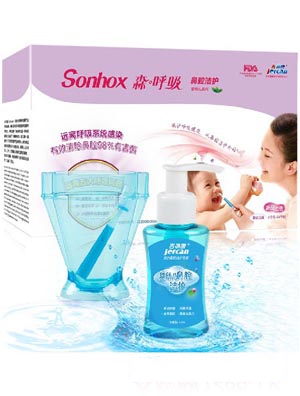 ����(r��n)����ͯ��ǻ���o(h��)���b