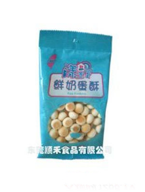 ������240g�����~(y��)���ʹ�ܛ��