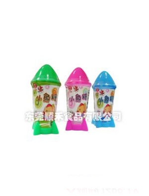 �Ꭷ��֭CƬ�����