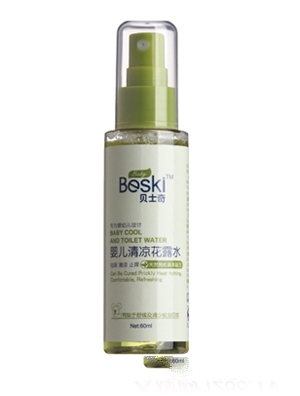 ؐʿ��냺��Ȼ���ן����