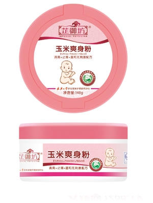 �������SE�pЧ���w��