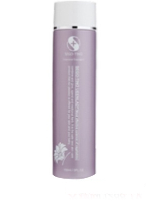 ѩ���Z�м������w���ؽ��|(zh��)¶