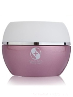 雪格緹諾極致精華修護霜