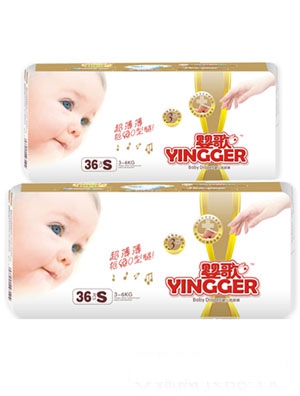 ��賬������ѝϵ��S36