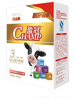 ӯ�ڳ����b�냺�䷽�̷�1��400g