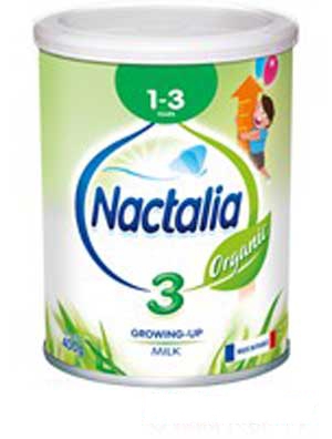 愛達(dá)力嬰兒配方奶粉