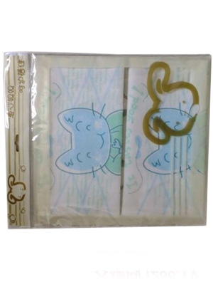 �����ô���|