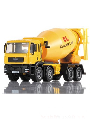 �P��������Ď��ھ�܇