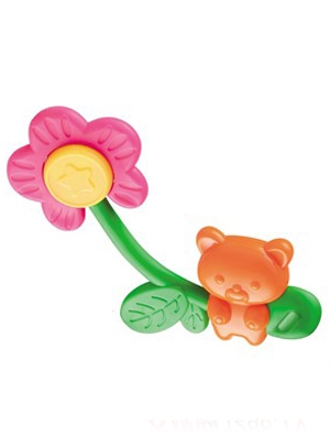 �ʺ����ħ�ô��L(f��ng)Ͳ