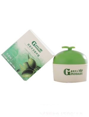 ���ؐ����ľ����������˪50g