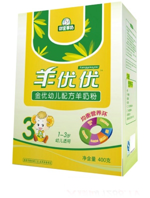 ��(y��u)��(y��u)����(y��u)�냺�䷽���̷�