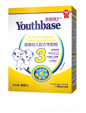 ���벩ʿ���b���̷ۺ��b2�Σ�400G��