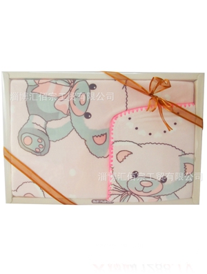 �냺�����{(l��n)ɫ