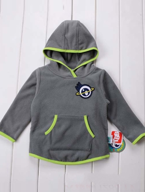 BABiBOO��ͯ�r(sh��)�з��