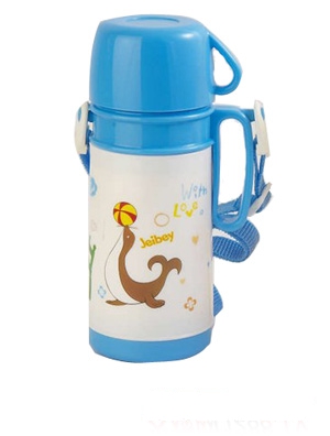 ��ؐ�\��ˮ��