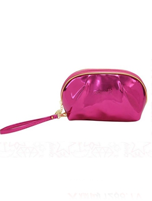 粉美兒璀璨公主發(fā)叉