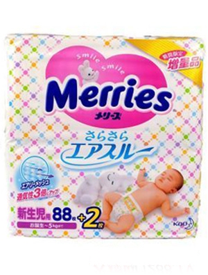 �h���냺����ƨƨ������240Ƭ