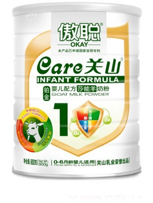 ���K���냺ɯ�����̷ۣ�900g�ޣ�