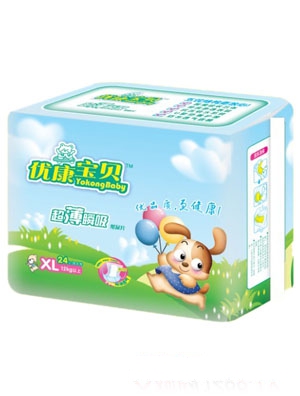 ��(y��u)����ؐ�p��˲������ѝXL28Ƭ