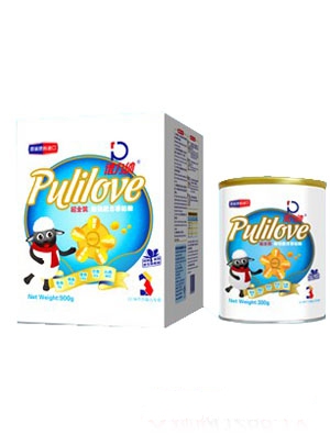 �V���{���b���̺��o(h��)���׃��䷽���̷�900g