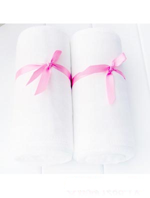 貝貝暄產(chǎn)后束腹帶