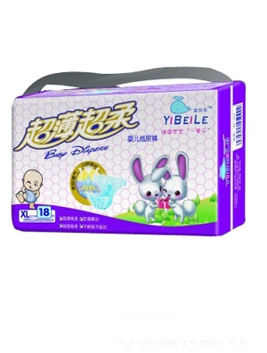 ��ؐ���냺�����б�����ѝL�a