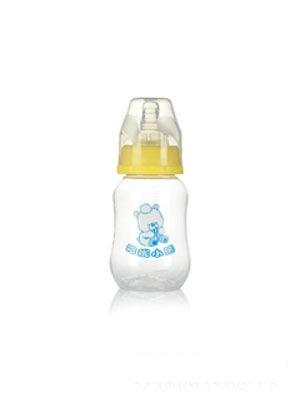 ����С�܌����F���p���Ԅ�PP��ƿ