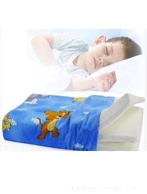 �ь�����ͨ��ͯ���^