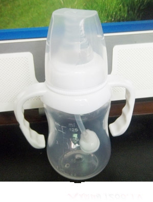 ʥ�Ì�150ML��(bi��o)�ڻ���PP��ƿ