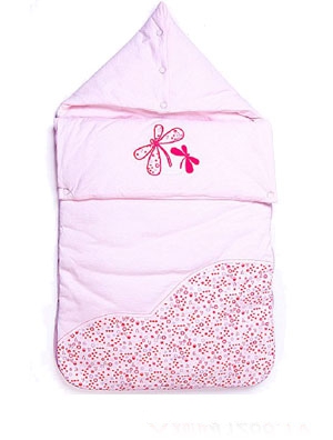 ĸ֮������Baby�냺���ޱ���