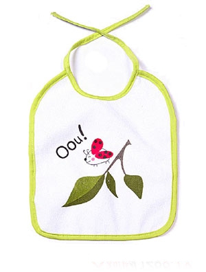 ĸ֮��΁ţBaby�냺�o(w��)��˯��