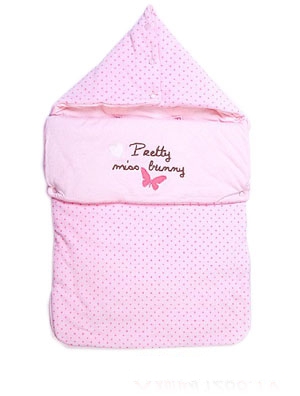 ĸ֮��¹BabyС����