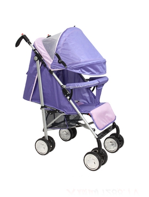 ��ؐ���ο��ۯBʽ���냺����܇ȦȦ�D��