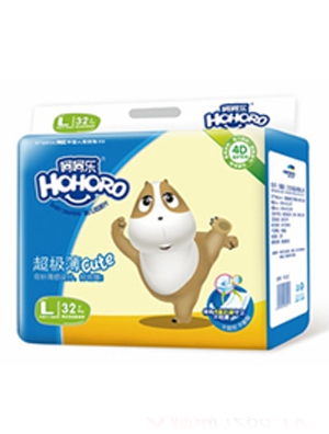 �Ǻǘ��ؘO���냺����ƬM36