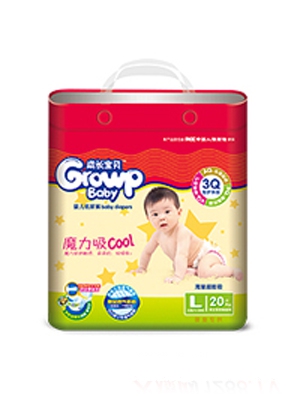 ���L��ؐ�냺����ѝL20