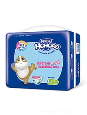 �Ǻǘ�������냺����ѝL20