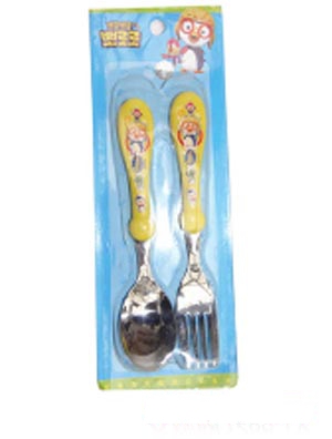 С���Zpororo���C��p������