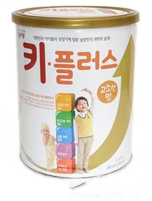 ��ؐ��XO�냺�̷�4��