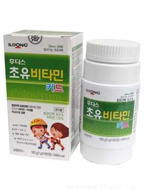 �Ֆ|���׃��}�F�\�w��