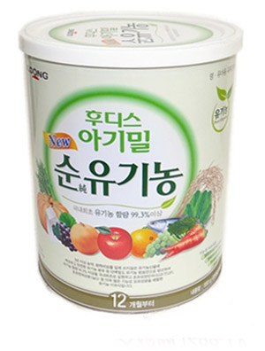 �Ֆ|���ЙC(j��)�r(n��ng)�׷�1��