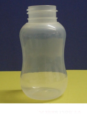 �냺���ڷ�ɫ������PP��ƿ