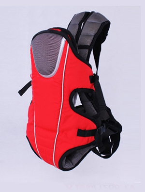 ���ۃ��냺�����tɫ