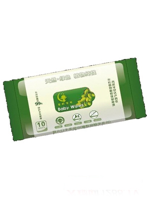 ����ؐ�냺�H�w���m��ˬ����