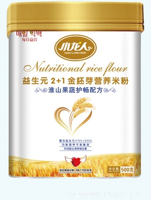 С����2+1�F�\�}�䷽�׷�