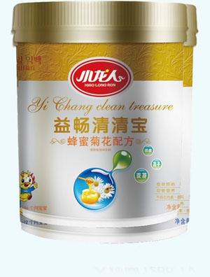 С�����敳�_ζ�䷽���匚